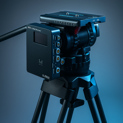 VirtualHead Light (CD15)