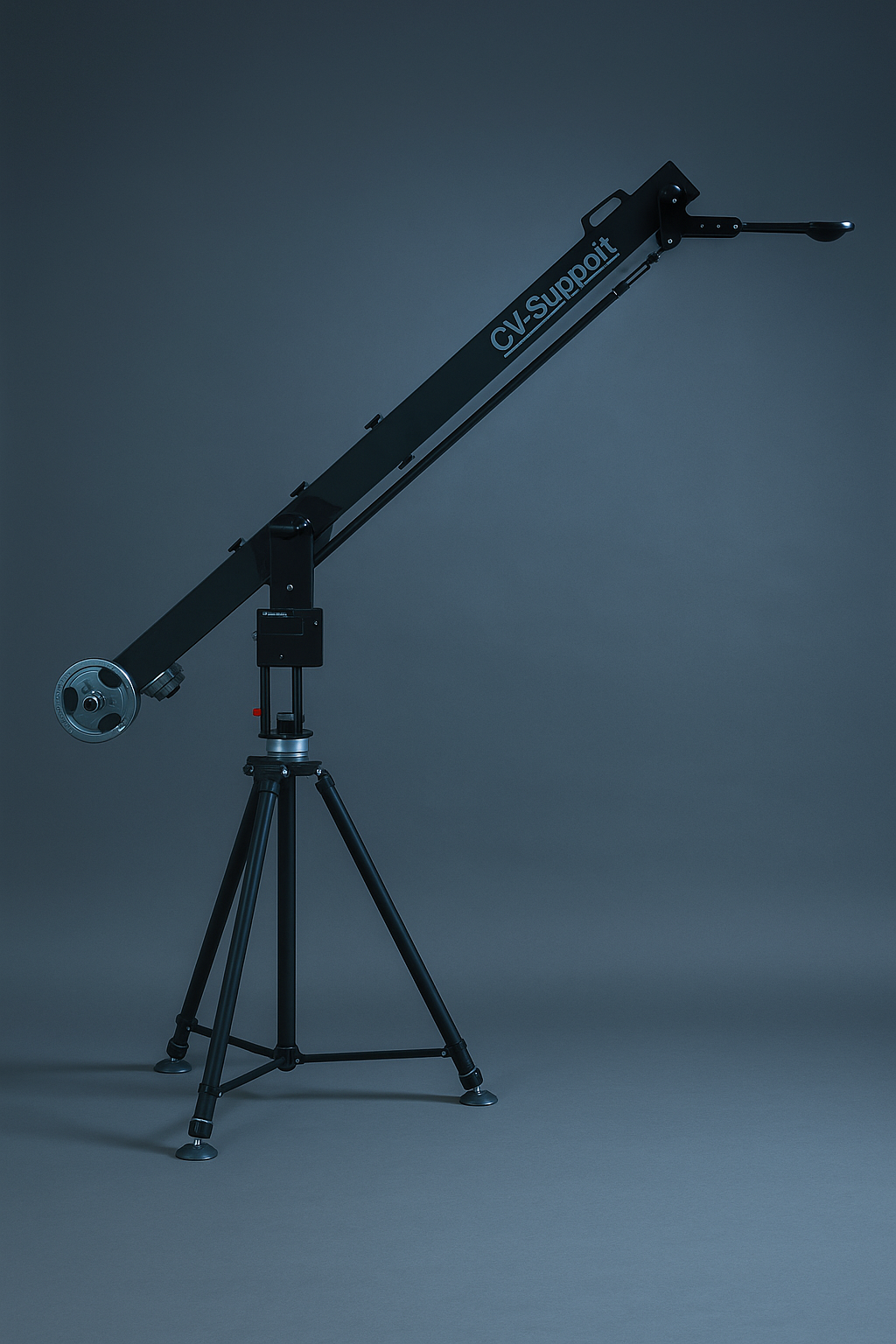 MiniCrane Compact (TJ20)